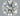 0.30ct Round Natural Diamond (Colour K, Clarity SI1, Cut EX, IGI Certified)