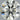 0.30ct Round Natural Diamond (Colour K, Clarity SI1, Cut EX, IGI Certified)