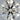 0.30ct Round Natural Diamond (Colour K, Clarity SI1, Cut EX, IGI Certified)