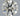 0.30ct Round Natural Diamond (Colour K, Clarity SI1, Cut EX, IGI Certified)