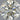 0.30ct Round Natural Diamond (Colour K, Clarity SI1, Cut VG, IGI Certified)