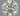 0.30ct Round Natural Diamond (Colour K, Clarity SI1, Cut VG, IGI Certified)
