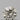 0.30ct Round Natural Diamond (Colour K, Clarity SI1, Cut VG, IGI Certified)