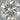 0.30ct Round Natural Diamond (Colour K, Clarity SI1, Cut VG, IGI Certified)