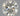 0.30ct Round Natural Diamond (Colour K, Clarity SI1, Cut VG, IGI Certified)