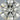 0.30ct Round Natural Diamond (Colour K, Clarity VS2, Cut EX, IGI Certified)