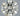 0.30ct Round Natural Diamond (Colour K, Clarity VS2, Cut EX, IGI Certified)
