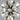 0.30ct Round Natural Diamond (Colour K, Clarity VS2, Cut VG, IGI Certified)