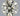 0.30ct Round Natural Diamond (Colour K, Clarity VS2, Cut VG, IGI Certified)