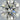0.30ct Round Natural Diamond (Colour K, Clarity VVS2, Cut EX, IGI Certified)