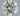 0.30ct Round Natural Diamond (Colour K, Clarity VVS2, Cut EX, IGI Certified)