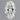 0.31ct Marquise Natural Diamond (Colour K, Clarity VS1, GIA Certified)