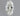 0.31ct Marquise Natural Diamond (Colour K, Clarity VS1, GIA Certified)