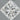 0.31ct Princess Natural Diamond (Colour I, Clarity VS1, GIA Certified)