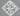 0.31ct Princess Natural Diamond (Colour I, Clarity VS1, GIA Certified)