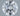 0.31ct Round Natural Diamond (Colour D, Clarity FL, Cut EX, GIA Certified)