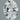 0.32ct Oval Natural Diamond (Colour D, Clarity SI1, GIA Certified)