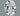 0.32ct Oval Natural Diamond (Colour D, Clarity SI1, GIA Certified)