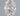 0.32ct Oval Natural Diamond (Colour J, Clarity VVS2, Cut VG, IGI Certified)