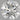 0.32ct Round Natural Diamond (Colour F, Clarity VVS1, Cut EX, GIA Certified)