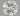 0.32ct Round Natural Diamond (Colour F, Clarity VVS1, Cut EX, GIA Certified)