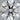 0.32ct Round Natural Diamond (Colour G, Clarity VS2, Cut EX, IGI Certified)
