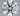 0.32ct Round Natural Diamond (Colour G, Clarity VS2, Cut EX, IGI Certified)