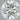 0.32ct Round Natural Diamond (Colour G, Clarity VVS2, Cut EX, IGI Certified)