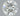 0.32ct Round Natural Diamond (Colour G, Clarity VVS2, Cut EX, IGI Certified)