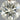 0.32ct Round Natural Diamond (Colour K, Clarity VS2, Cut EX, IGI Certified)