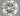 0.32ct Round Natural Diamond (Colour K, Clarity VS2, Cut EX, IGI Certified)