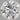 0.33ct Round Natural Diamond (Colour E, Clarity VVS1, Cut EX, GIA Certified)