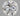 0.33ct Round Natural Diamond (Colour E, Clarity VVS1, Cut EX, GIA Certified)