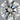 0.33ct Round Natural Diamond (Colour K, Clarity SI1, Cut VG, IGI Certified)