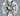 0.33ct Round Natural Diamond (Colour K, Clarity SI1, Cut VG, IGI Certified)
