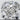 0.34ct Cushion brilliant Natural Diamond (Colour H, Clarity VVS1, GIA Certified)