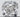 0.34ct Cushion brilliant Natural Diamond (Colour H, Clarity VVS1, GIA Certified)