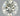 0.34ct Round Natural Diamond (Colour K, Clarity SI1, Cut EX, IGI Certified)