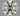 0.34ct Round Natural Diamond (Colour K, Clarity SI1, Cut VG, IGI Certified)