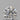 0.35ct Round Natural Diamond (Colour E, Clarity VS2, Cut EX, IGI Certified)