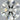 0.36ct Round Natural Diamond (Colour K, Clarity SI1, Cut EX, IGI Certified)