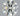 0.36ct Round Natural Diamond (Colour K, Clarity SI1, Cut EX, IGI Certified)