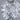 0.37ct Cushion brilliant Natural Diamond (Colour D, Clarity VVS1, GIA Certified)
