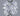 0.37ct Cushion brilliant Natural Diamond (Colour D, Clarity VVS1, GIA Certified)