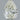 0.38ct Pear Natural Diamond (Colour K, Clarity SI1, Cut VG, IGI Certified)