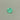 0.39ct Oval Natural Emerald (Colour Green, Clarity Slightly Included, Cut Faceted)