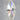 0.40ct Marquise Natural Diamond (Colour G, Clarity VS1, Cut VG, IGI Certified)