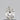0.40ct Oval Natural Diamond (Colour J, Clarity VS2, GIA Certified)