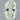 0.40ct Oval Natural Diamond (Colour K, Clarity VS1, Cut VG, IGI Certified)