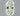 0.40ct Oval Natural Diamond (Colour K, Clarity VS1, Cut VG, IGI Certified)